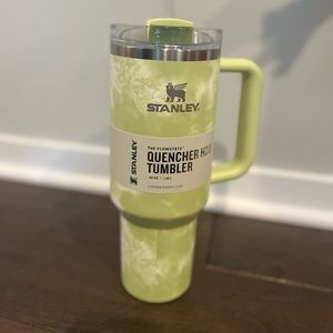 40 oz Stanley